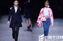 娄清很丑 娄清演过的电视剧