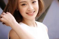 孙铱个人资料黑料多 孙铱张嘉译关系匪浅帮忙抢角？