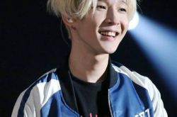 南太铉退出组合Winner YG宣布与其解除专属合约