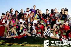 钱凯丽不是中国人 凯丽和蔡羽不和