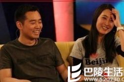 孔令辉和马苏的女儿真的有么？ 两人相爱十年终成陌路