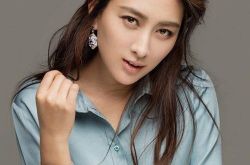 马苏的老公是谁？ 马苏孔令辉分手真相揭秘