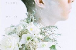 周柏豪与圈外女友Stephanie结婚 曾差点当赌王女婿