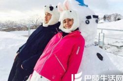 【娱乐周扒皮】Anglebaby怀孕变最时尚孕妈 盘点2016年怀孕的女明星