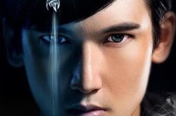 飞刀又见飞刀龙逸结局怎么样 飞刀又见飞刀龙逸喜欢谁