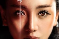 飞刀又见飞刀薛采月为什么被称为月神 飞刀又见飞刀薛采月身世