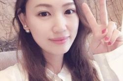 曝马蓉也曾想去蹭红毯 “毯星”原来是这样子诞生的