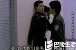 李晨张译合作的作品有哪些？李晨张译的关系如何？