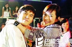 陈松伶和张铎有女儿吗？演员陈松伶个人资料大起底