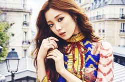 李圣经个人资料介绍 盘点李圣经演过的电视剧