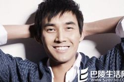 北上广依然相信爱情即将开播 演员张铎个人资料大起底