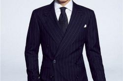 盛势主题曲是什么试听 网剧盛势歌曲