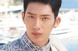 井柏然2017新戏 井柏然2017拍的电影|电视剧 井柏然2017接的戏