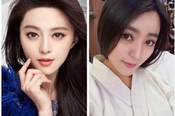 每个演员都有替身吗? 演员用替身拍戏到底错哪儿了