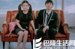 《娱乐周扒皮》成毅孟子义是情侣吗？成毅孟子义恩爱瞬间大盘点