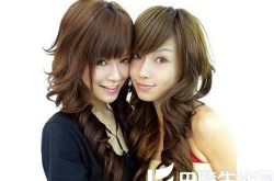 文咏珊angelababy昔日姐妹反目 揭秘两人交恶原因