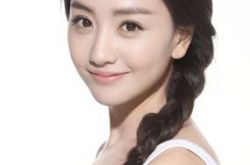 杨蓉2017新剧 杨蓉2017接拍播出的电视剧|电影 杨蓉2017作品