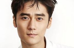 蒋劲夫2017新戏电影 蒋劲夫2017作品