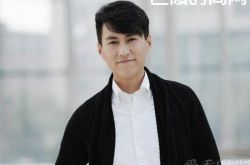 刘涛与靳东老婆李佳聚餐晒美照 老干部老婆原来这么美