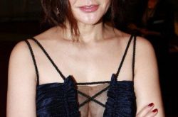 关之琳或要复出派真人秀 粉丝欢呼美人再出山