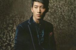 周冬雨窦骁到底是暧昧还是嫌弃 窦骁女友是不是叶青