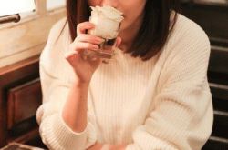 杨幂动作戏获成龙夸赞 她这样回应道