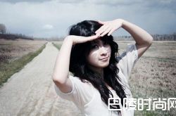 演员潘慧如结婚了吗？ 潘慧如演过的电视剧盘点