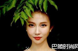 潘时七为什么红不了？演员潘时七个人资料大起底