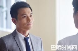 耿乐外科风云中饰演什么角色?耿乐身高曝光