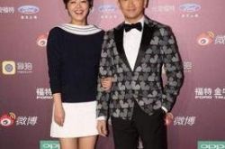 马思纯苏有朋恋情曝光是真的吗 马思纯的男朋友是谁？