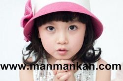 天使的幸福李一苹结局是什么 李一苹最后死了吗|活到几岁