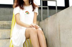 关诗敏男朋友是谁？ 关诗敏个人资料曝光