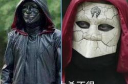 择天记小说红袍黑袍人是谁 陈长生身世惊人是谁的孩子结局和徐有容生子