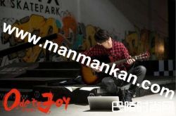 欢乐颂第二季谢童是好人还是坏人 谢童报复曲筱绡吗