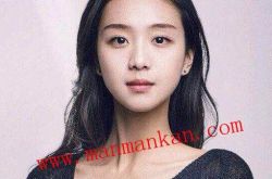 曾淇个人资料 曾淇小汤唯个人资料