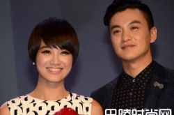 周一围避谈朱丹的原因是什么？周一围朱丹怎么相识的