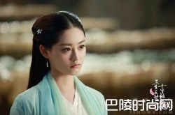 电视剧反派角色盘点！ 最后最让人讨厌的果然是她