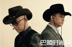 黄磊和孟非合开火锅店被嫌贵 明星暴利惊人的副业盘点