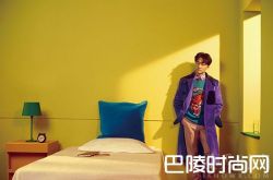 演员黄轩女朋友是谁？ 黄轩的绯闻女友盘点