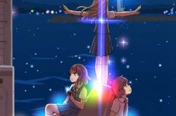 冰海精灵的灯光什么时候更新 冰海精灵的灯光更新时间|周几更新