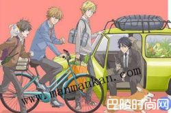 独占我的英雄什么时候更新 独占我的英雄更新时间|周几更新