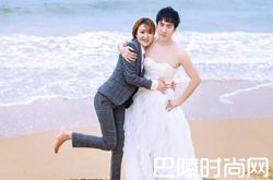 LOL主播骚男结婚直播表白老婆？骚男是谁个人资料简介