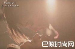 张一山周冬雨什么关系？小师妹是师哥的铁杆粉丝