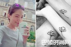 娱乐圈好闺蜜大盘点 最好的不是杨幂唐嫣居然是...