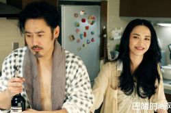 吴秀波姚晨吵架不和真相 揭吴秀波为什么讨厌姚晨