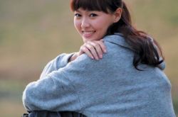 事业爱情双丰收！华鼎奖最佳女主角唐嫣个人资料介绍