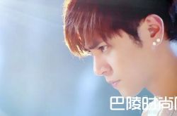 罗志祥饭店惊现奇葩菜名 这样的菜你敢吃吗?