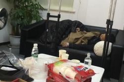 宋小宝去世了吗 其得了什么病死了是真的吗