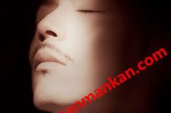 时简都知道易霈知道时简是穿越的吗 易霈有没有和时简在一起