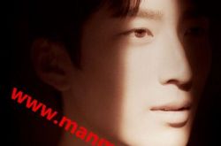 时间都知道叶珈成死了吗 叶珈成怎么死的真的死了吗